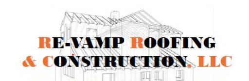 Revamp Roofing